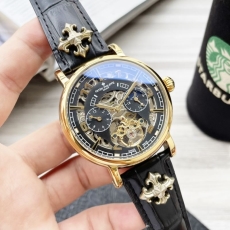 PATEK PHILIPPE Watches